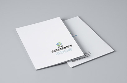 安吉县画册设计：以纸为媒，镌刻城市的精神图腾